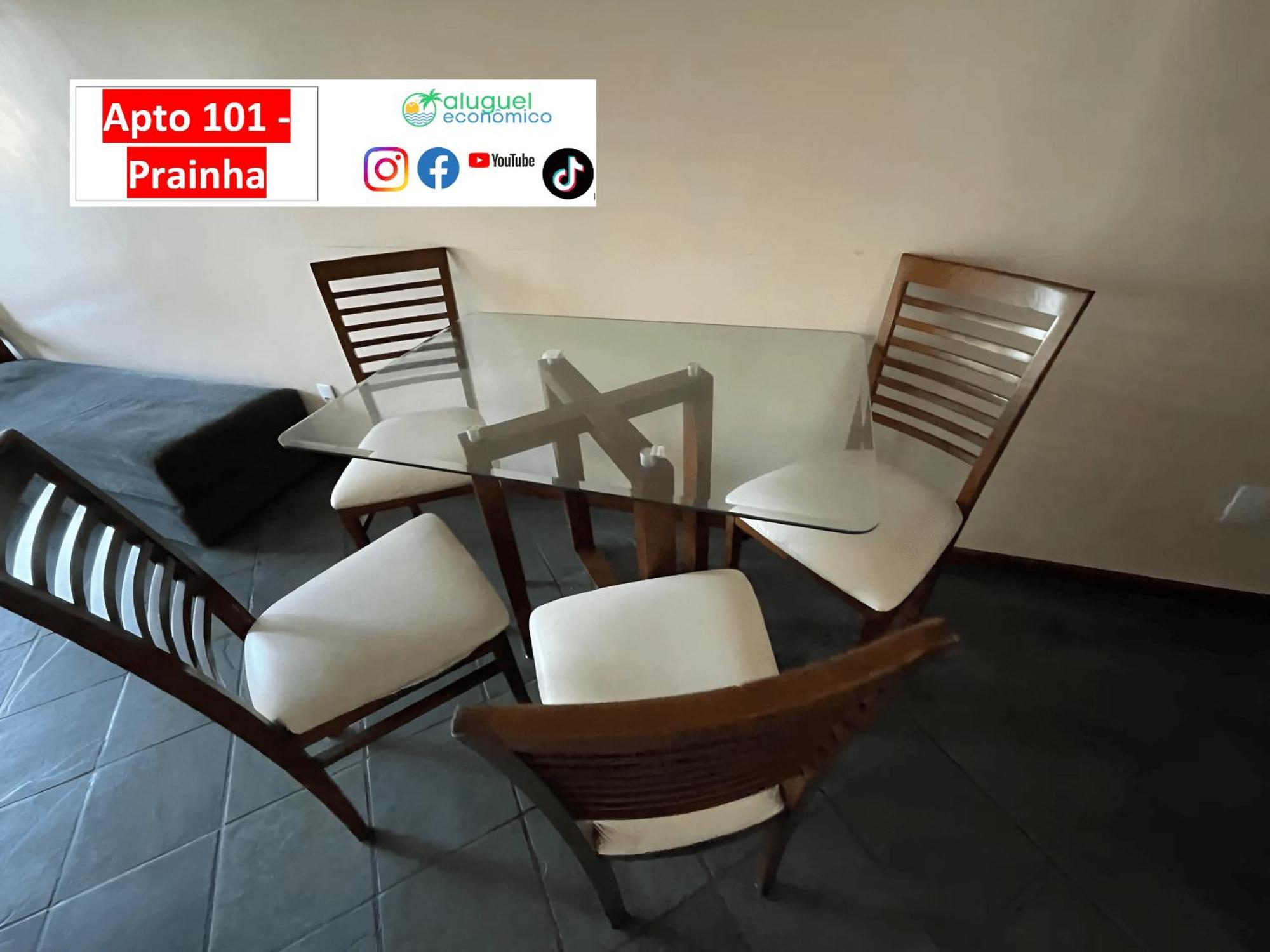 Arraial Do Cabo - Prainha - Aluguel Economico Apartment Exterior photo