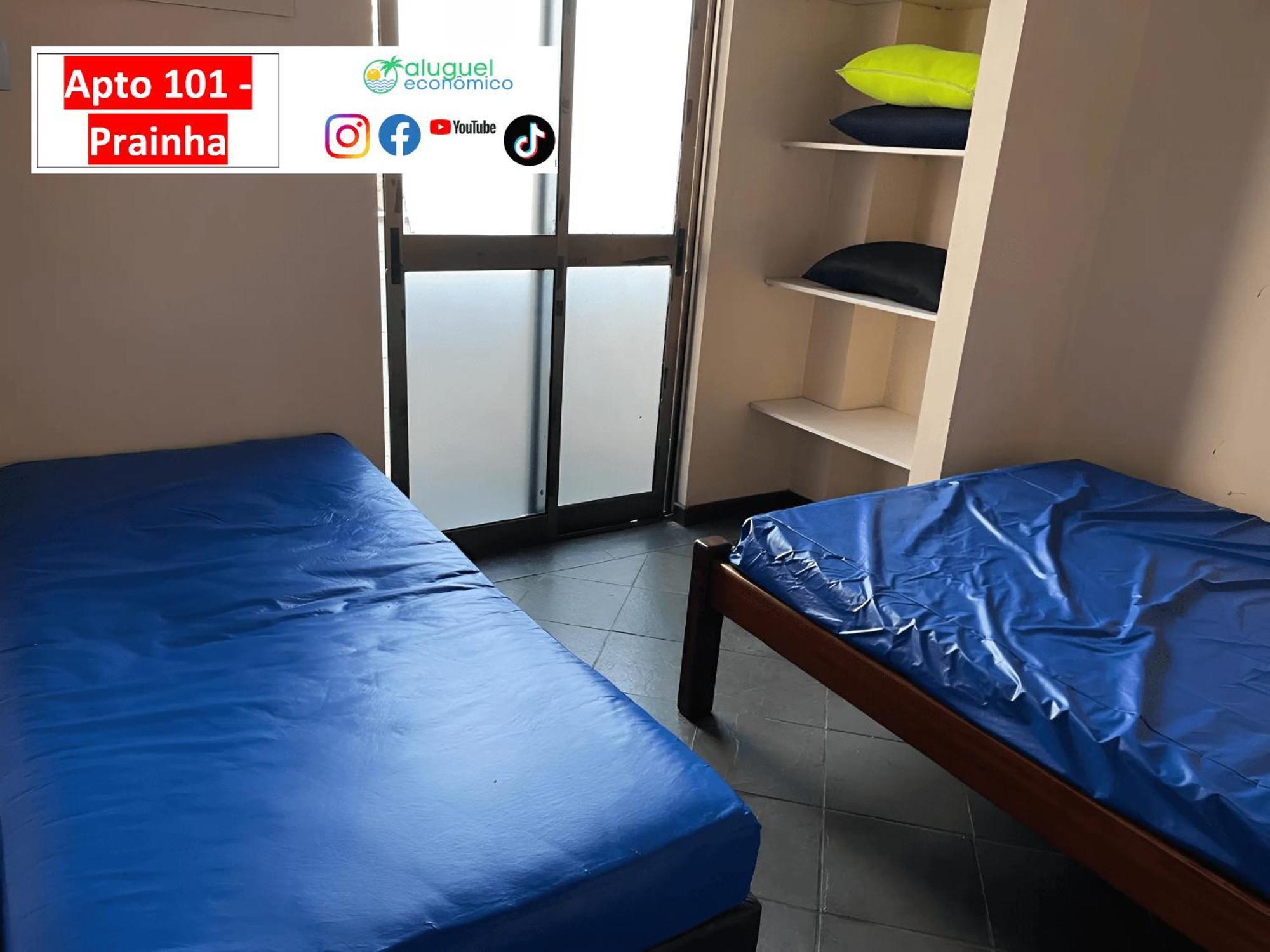 Arraial Do Cabo - Prainha - Aluguel Economico Apartment Exterior photo