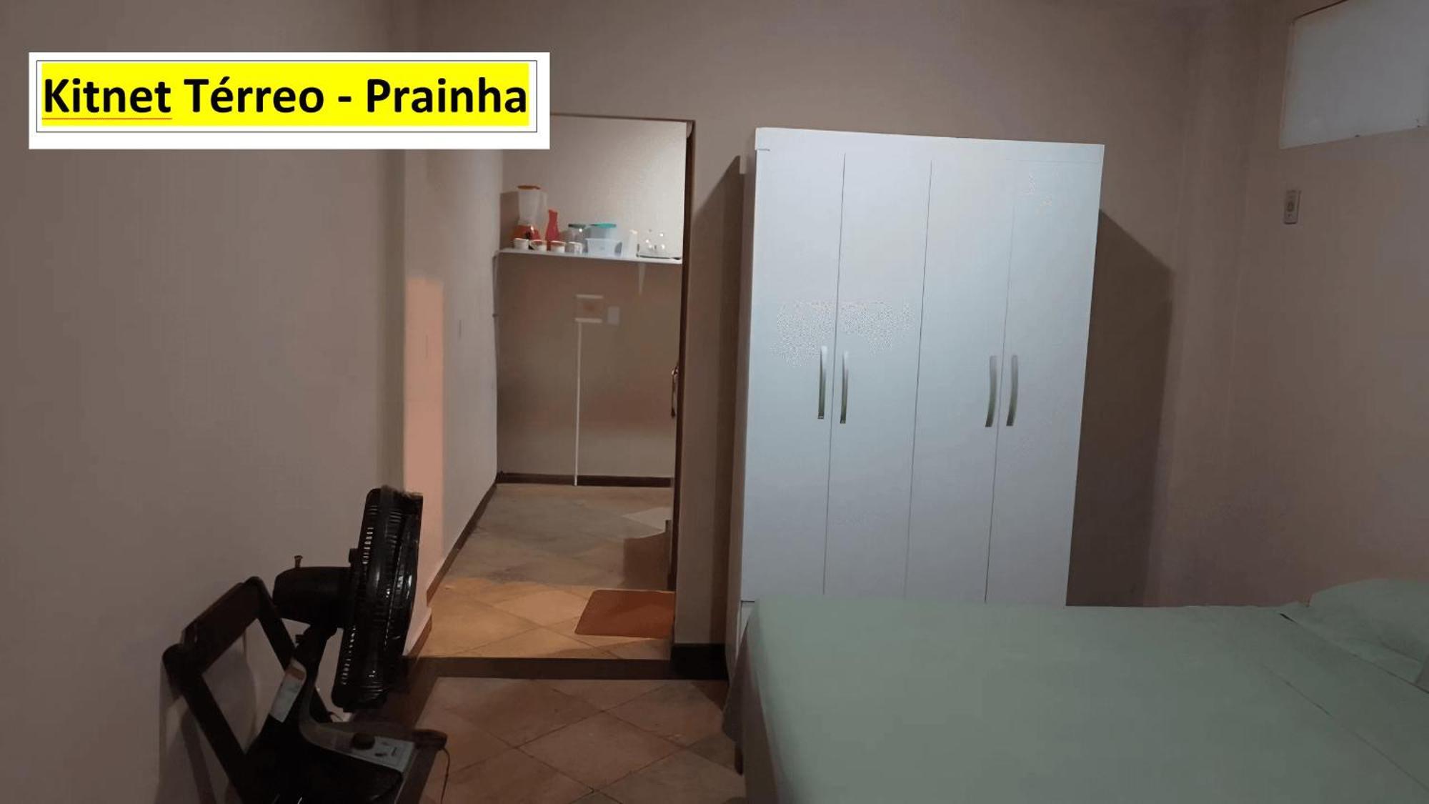 Arraial Do Cabo - Prainha - Aluguel Economico Apartment Exterior photo
